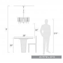 7011-5 BCB-CLR_scale.jpg